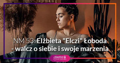 Elczi Łoboda - muzyka