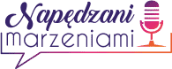 Napędzani Marzeniami