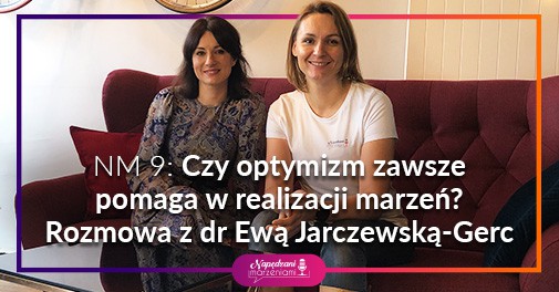 optymizm, marzenia, kobiety rozmawiają