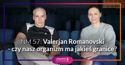 Valerjan Romanovski