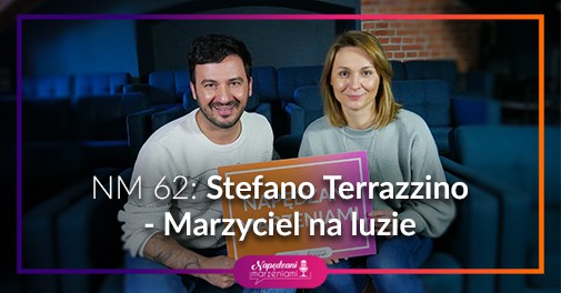 stefano-terrazzino-taniec